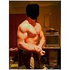 lifta_ 00. 4 weeks into cut. before and now-side-chest.jpg