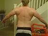 what do you think pics not pumped not train 4 2weeks-ash-030.jpg