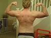 what do you think pics not pumped not train 4 2weeks-ash-031.jpg