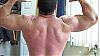 Summer progress part 2-rear4.jpg