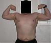 bodyfat-p8020014.jpg