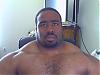 Pictures of me around 6'4 335lbs-n503604629_101321_9498.jpg