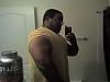 Pictures of me around 6'4 335lbs-n503604629_41612_3991.jpg