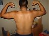 no i've never used steroids-before-pic-2.jpg