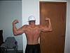 no i've never used steroids-101_0509_00.jpg