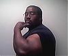 Pictures of me around 6'4 335lbs-n503604629_117961_254.jpg