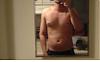 20 Pounds Natural Gain in 3 and Half Months ...-chest.jpg