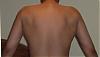20 Pounds Natural Gain in 3 and Half Months ...-back.jpg
