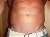 Lower ab veins...-dsc01385.jpg