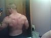 Moving up a weight class!!!-back.jpg