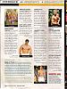 My transformation-muscle-fitness-2.jpg