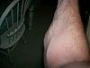 hows your forearms?-arm-002.jpg