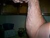 hows your forearms?-arm-003.jpg
