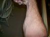 hows your forearms?-arm-004.jpg