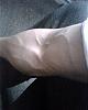 hows your forearms?-img00217.jpg