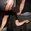 hows your forearms?-collage2.jpg
