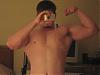***** Updated Pics ***** 10 Pounds In 2 Weeks-result2.jpg