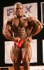 Pics of me from the British Championship 2007-most-muscular.jpg