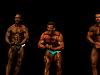 couple show pics-most-muscular.jpg