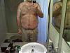 Thank You and me -42lbs-pic-0111.jpg