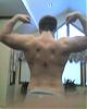 19 yrs old 5'9 195-7.jpg