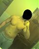 19 yrs old 5'9 195-5.jpg