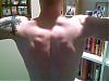 my back progress...6 weeks-07january2008back.jpg