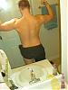 Back Progress 3 weeks...-s7000205.jpg