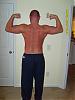 Back Progress 3 weeks...-s7000237.jpg