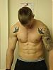 Before BULK Pics!!!!!-copy-dsc00753.jpg