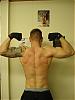 Before BULK Pics!!!!!-copy-dsc00760.jpg