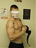 Before BULK Pics!!!!!-copy-dsc00763.jpg