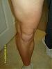 Check my leg progress after only 3 weeks-s7000203.jpg