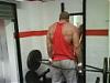 Gym Pics-s1417740173_30011439_5549.jpg