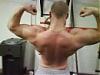 Gym Pics-s1417740173_30011443_4728.jpg