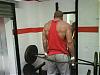 Gym Pics-n1417740173_30011439_5549.jpg