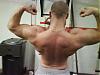 Gym Pics-n1417740173_30011443_4728.jpg