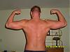 Back Progress 3 weeks...-s7000262.jpg