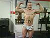 Gym Pics-n1417740173_30011445_7366.jpg