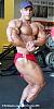 18 year old bodybuilder off-season-venice1.jpg