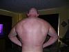 How's my back? and yours ?-copy-pict1179.jpg