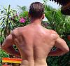 Obro's pics after D'bol only cycle-copy-lats-rear.jpg