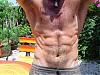 Obro's pics after D'bol only cycle-abs.jpg