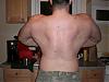 Check out my fat ass-7-weeks-into-diet-back.jpg