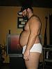 28 days into my diet/resistance training-march-3rd-2008-side.jpg