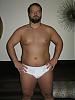 28 days into my diet/resistance training-march-31st-2008-front.jpg