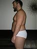 28 days into my diet/resistance training-march-31st-2008-side.jpg