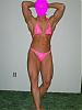 Female bodybuilder @ 5 weeksout-absnoface.jpg