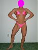 Female bodybuilder @ 5 weeksout-jessftlatnoface.jpg