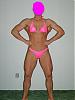 Female bodybuilder @ 5 weeksout-nofacelat.jpg